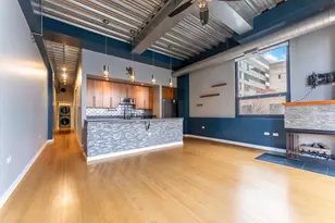 1910 S Indiana Ave, Chicago, IL 60616 - Photo 7