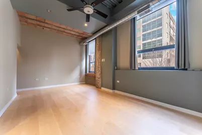 1910 S Indiana Avenue #421, Chicago, IL 60616 - Photo 9