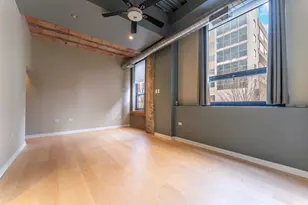 1910 S Indiana Ave, Chicago, IL 60616 - Photo 9