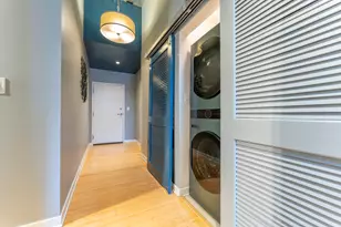 1910 S Indiana Ave, Chicago, IL 60616 - Photo 15