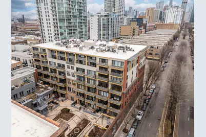 1910 S Indiana Avenue #421, Chicago, IL 60616 - Photo 27