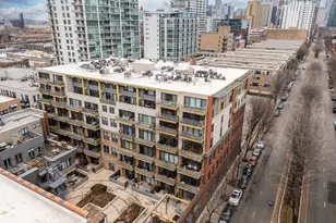 1910 S Indiana Ave, Chicago, IL 60616 - Photo 27