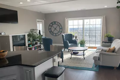 4953 Oakton Street #608, Skokie, IL 60077 - Photo 3