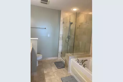 4953 Oakton Street #608, Skokie, IL 60077 - Photo 15