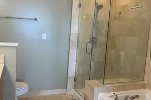 4953 Oakton St, Skokie, IL 60077 - Photo 15