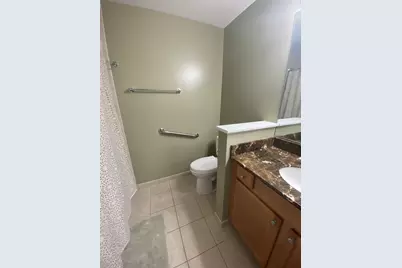 4953 Oakton Street #608, Skokie, IL 60077 - Photo 21