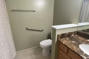 4953 Oakton St, Skokie, IL 60077 - Photo 21