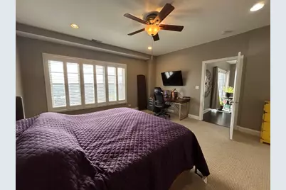 4953 Oakton Street #608, Skokie, IL 60077 - Photo 13