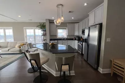 4953 Oakton Street #608, Skokie, IL 60077 - Photo 5