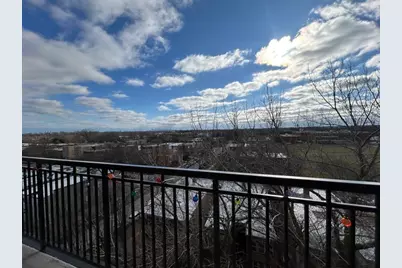 4953 Oakton Street #608, Skokie, IL 60077 - Photo 9