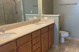 4953 Oakton St, Skokie, IL 60077 - Photo 17