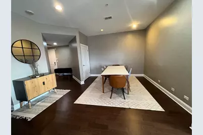 4953 Oakton Street #608, Skokie, IL 60077 - Photo 7