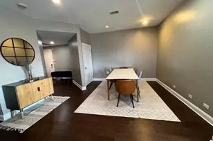 4953 Oakton St, Skokie, IL 60077 - Photo 7