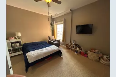 4953 Oakton Street #608, Skokie, IL 60077 - Photo 19