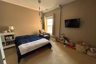 4953 Oakton St, Skokie, IL 60077 - Photo 19