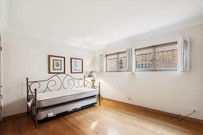 1344 Monroe Avenue, River Forest, IL 60305 - Photo 11