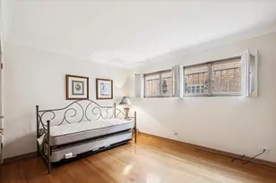 1344 Monroe Ave, River Forest, IL 60305 - Photo 11