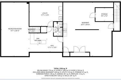 1344 Monroe Avenue, River Forest, IL 60305 - Photo 23