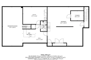 1344 Monroe Ave, River Forest, IL 60305 - Photo 23