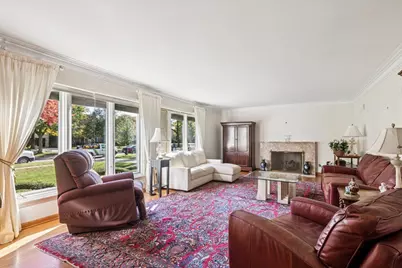 1344 Monroe Avenue, River Forest, IL 60305 - Photo 3