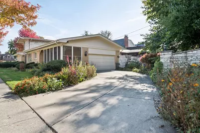 1344 Monroe Avenue, River Forest, IL 60305 - Photo 19