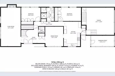 1344 Monroe Avenue, River Forest, IL 60305 - Photo 21