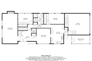 1344 Monroe Ave, River Forest, IL 60305 - Photo 21