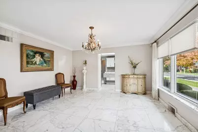 1344 Monroe Avenue, River Forest, IL 60305 - Photo 5