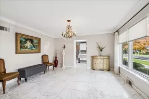 1344 Monroe Ave, River Forest, IL 60305 - Photo 5