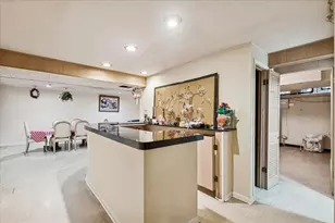 1344 Monroe Ave, River Forest, IL 60305 - Photo 17