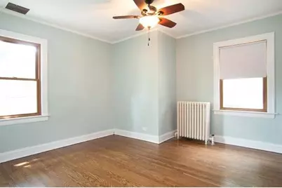 12001 Greenwood Avenue, Blue Island, IL 60406 - Photo 7