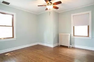 12001 Greenwood Ave, Blue Island, IL 60406 - Photo 7