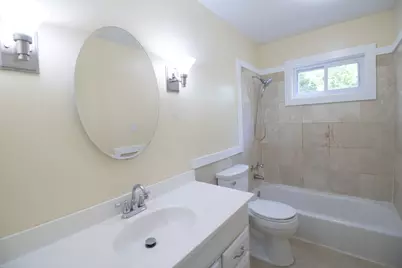 1545 W Chase Avenue #305, Chicago, IL 60626 - Photo 7