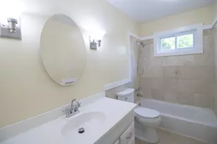 1545 W Chase Ave, Chicago, IL 60626 - Photo 7