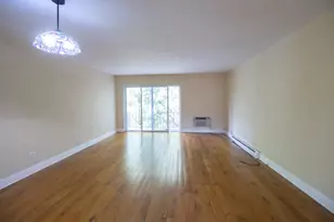 1545 W Chase Ave, Chicago, IL 60626 - Photo 3