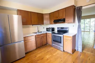 1545 W Chase Ave, Chicago, IL 60626 - Photo 5