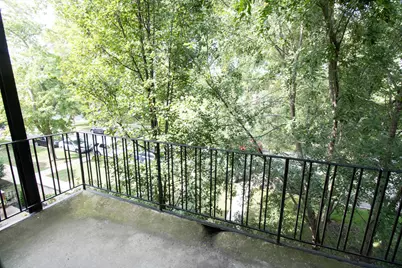 1545 W Chase Avenue #305, Chicago, IL 60626 - Photo 9