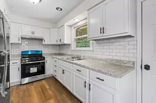 16608 Sawyer Ave, Markham, IL 60428 - Photo 7