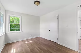 16608 Sawyer Ave, Markham, IL 60428 - Photo 17