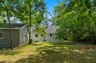 16608 Sawyer Ave, Markham, IL 60428 - Photo 3