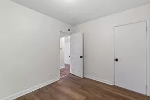 16608 Sawyer Ave, Markham, IL 60428 - Photo 9