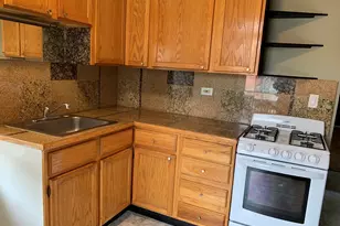 2744 N Kimball Ave, Chicago, IL 60647 - Photo 9