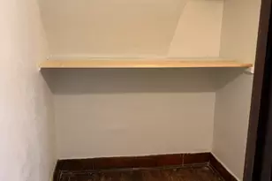 2744 N Kimball Ave, Chicago, IL 60647 - Photo 5