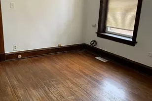 2744 N Kimball Ave, Chicago, IL 60647 - Photo 3