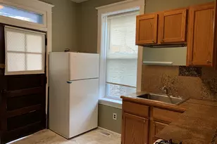 2744 N Kimball Ave, Chicago, IL 60647 - Photo 13