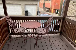 2744 N Kimball Ave, Chicago, IL 60647 - Photo 15