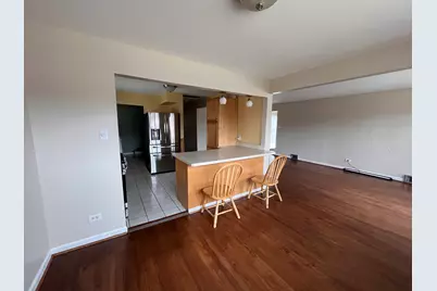 21406 S Jean Avenue, Matteson, IL 60443 - Photo 9