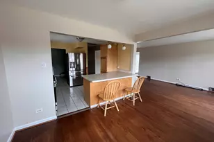 21406 S Jean Ave, Matteson, IL 60443 - Photo 9