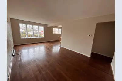 21406 S Jean Avenue, Matteson, IL 60443 - Photo 7