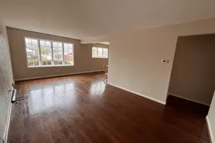 21406 S Jean Ave, Matteson, IL 60443 - Photo 7